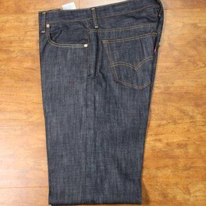 Men's Levi Jeans
